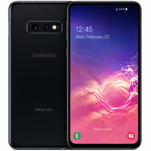 {{Product Name}} - Used Phone for Sale in New Zealand | iMak Store.