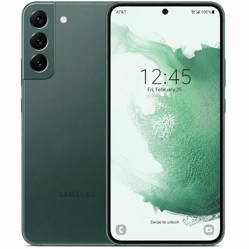 {{Product Name}} - Used Phone for Sale in New Zealand | iMak Store.