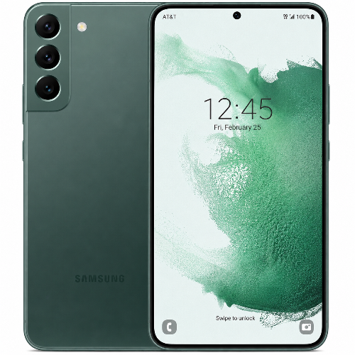 {{Product Name}} - Used Phone for Sale in New Zealand | iMak Store.