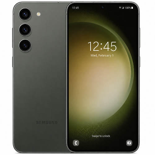 {{Product Name}} - Used Phone for Sale in New Zealand | iMak Store.