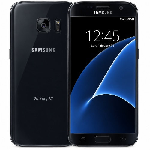 {{Product Name}} - Used Phone for Sale in New Zealand | iMak Store.