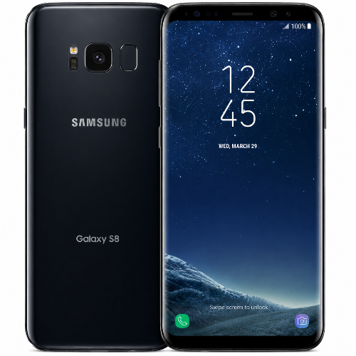 {{Product Name}} - Used Phone for Sale in New Zealand | iMak Store.