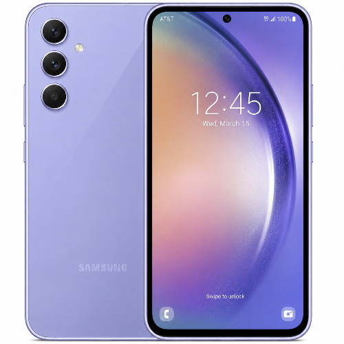 {{Product Name}} - Used Phone for Sale in New Zealand | iMak Store.