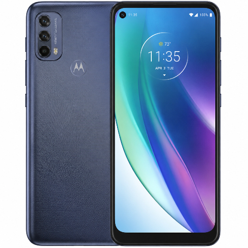 {{Product Name}} - Used Phone for Sale in New Zealand | iMak Store.