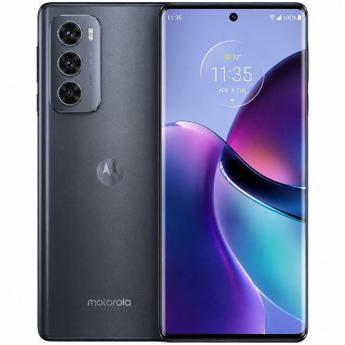{{Product Name}} - Used Phone for Sale in New Zealand | iMak Store.