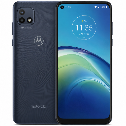 {{Product Name}} - Used Phone for Sale in New Zealand | iMak Store.