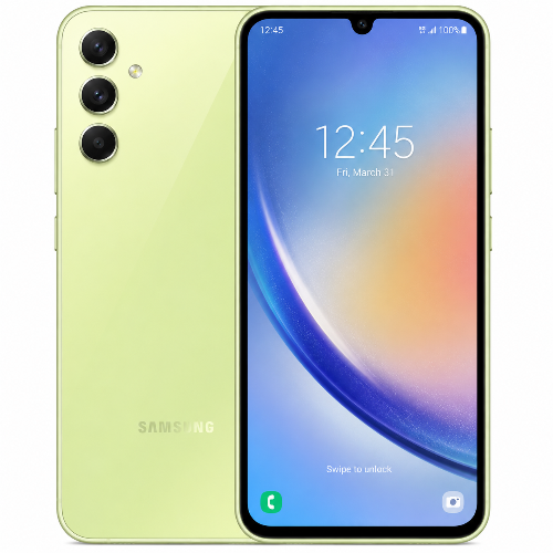 {{Product Name}} - Used Phone for Sale in New Zealand | iMak Store.