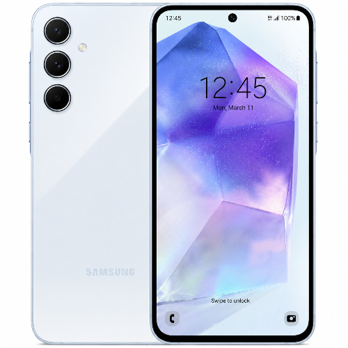 {{Product Name}} - Used Phone for Sale in New Zealand | iMak Store.