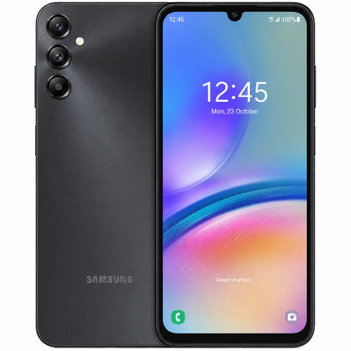 {{Product Name}} - Used Phone for Sale in New Zealand | iMak Store.