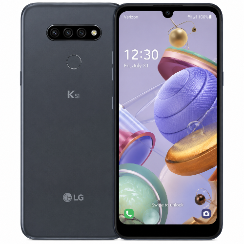 {{Product Name}} - Used Phone for Sale in New Zealand | iMak Store.