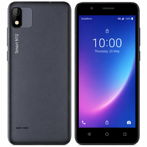 {{Product Name}} - Used Phone for Sale in New Zealand | iMak Store.
