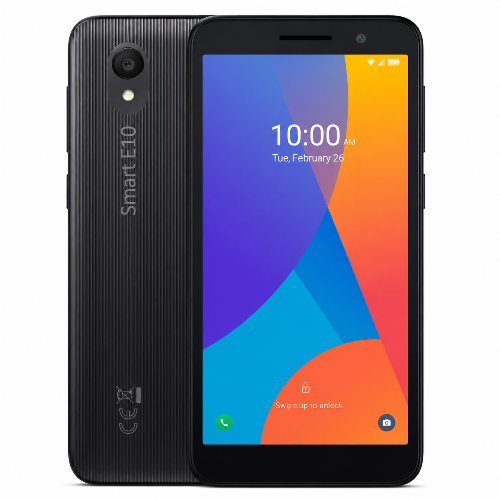 {{Product Name}} - Used Phone for Sale in New Zealand | iMak Store.
