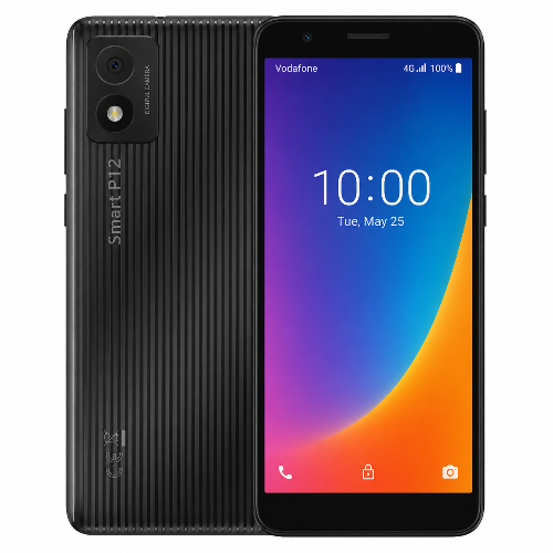 {{Product Name}} - Used Phone for Sale in New Zealand | iMak Store.