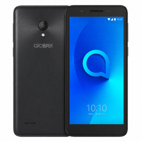 {{Product Name}} - Used Phone for Sale in New Zealand | iMak Store.