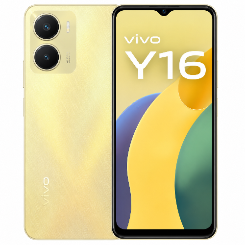 {{Product Name}} - Used Phone for Sale in New Zealand | iMak Store.