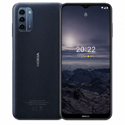 {{Product Name}} - Used Phone for Sale in New Zealand | iMak Store.