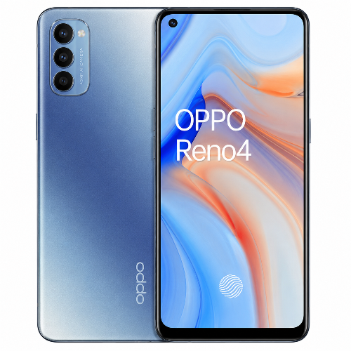 {{Product Name}} - Used Phone for Sale in New Zealand | iMak Store.