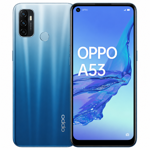 {{Product Name}} - Used Phone for Sale in New Zealand | iMak Store.