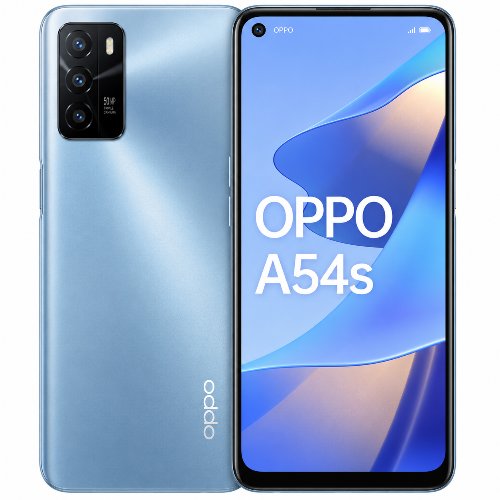 {{Product Name}} - Used Phone for Sale in New Zealand | iMak Store.