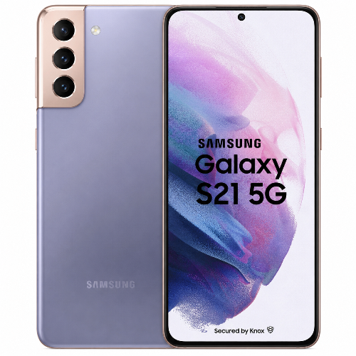 {{Product Name}} - Used Phone for Sale in New Zealand | iMak Store.