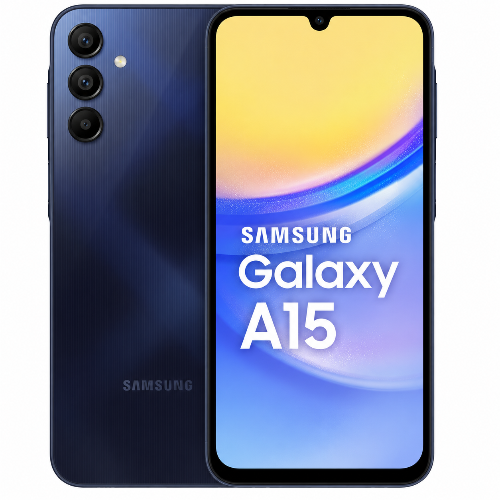 {{Product Name}} - Used Phone for Sale in New Zealand | iMak Store.