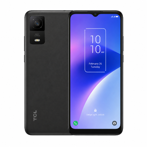 {{Product Name}} - Used Phone for Sale in New Zealand | iMak Store.