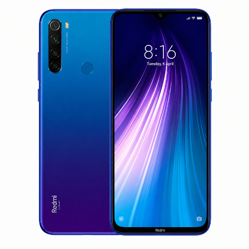 {{Product Name}} - Used Phone for Sale in New Zealand | iMak Store.