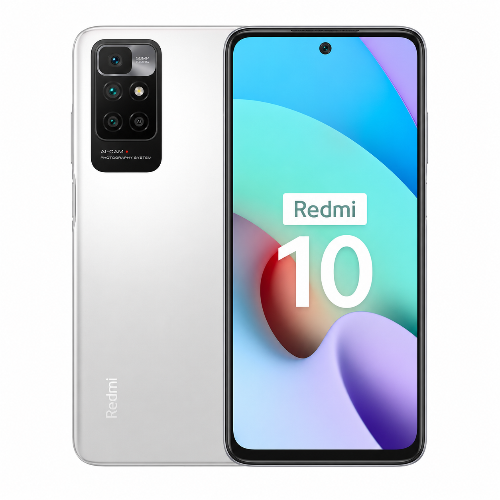 {{Product Name}} - Used Phone for Sale in New Zealand | iMak Store.
