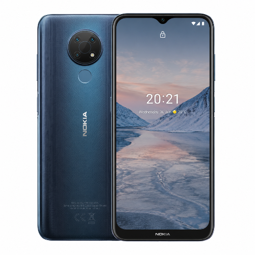 {{Product Name}} - Used Phone for Sale in New Zealand | iMak Store.