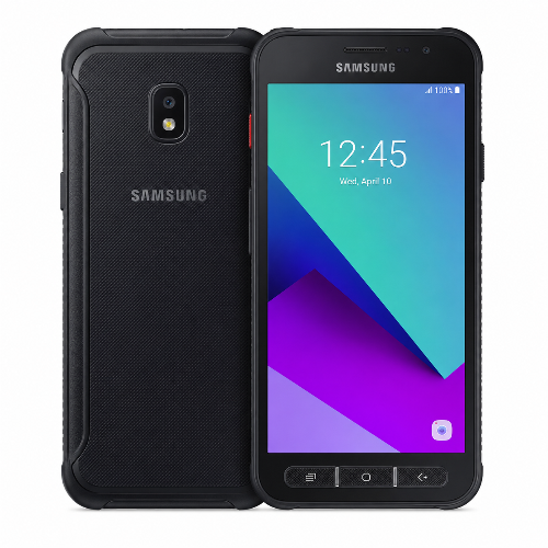 {{Product Name}} - Used Phone for Sale in New Zealand | iMak Store.