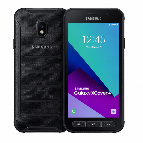 {{Product Name}} - Used Phone for Sale in New Zealand | iMak Store.