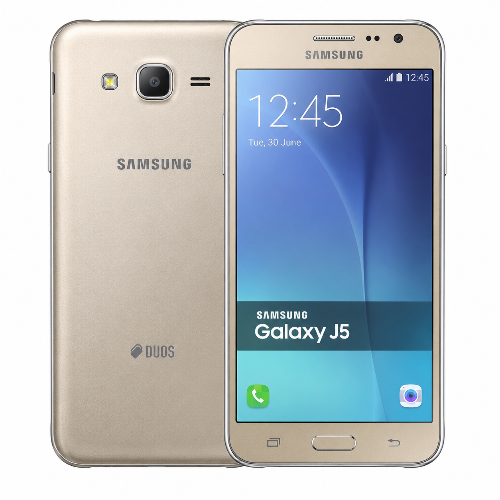 {{Product Name}} - Used Phone for Sale in New Zealand | iMak Store.