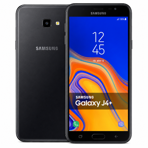 {{Product Name}} - Used Phone for Sale in New Zealand | iMak Store.