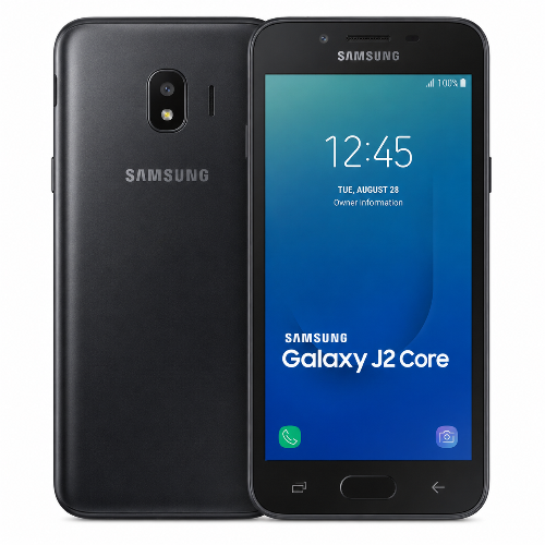 {{Product Name}} - Used Phone for Sale in New Zealand | iMak Store.