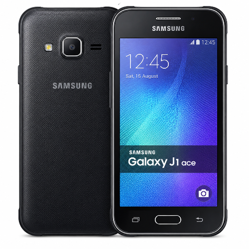{{Product Name}} - Used Phone for Sale in New Zealand | iMak Store.