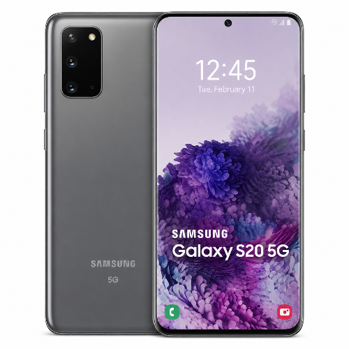 {{Product Name}} - Used Phone for Sale in New Zealand | iMak Store.