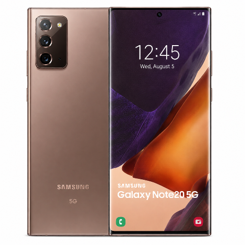 {{Product Name}} - Used Phone for Sale in New Zealand | iMak Store.