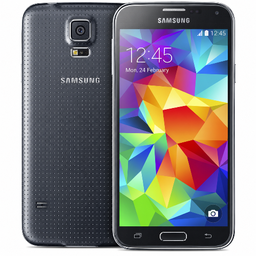 {{Product Name}} - Used Phone for Sale in New Zealand | iMak Store.
