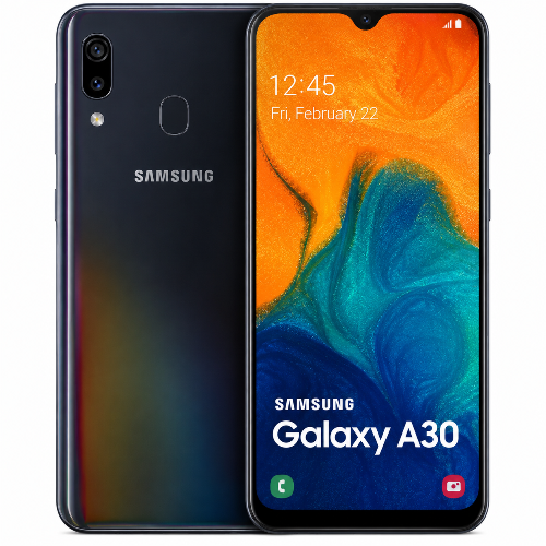 {{Product Name}} - Used Phone for Sale in New Zealand | iMak Store.