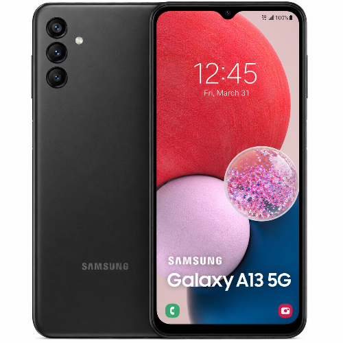 {{Product Name}} - Used Phone for Sale in New Zealand | iMak Store.