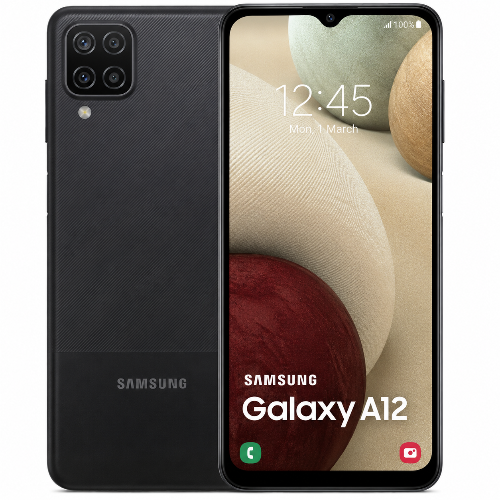 {{Product Name}} - Used Phone for Sale in New Zealand | iMak Store.