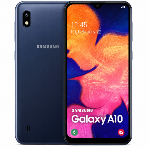 {{Product Name}} - Used Phone for Sale in New Zealand | iMak Store.