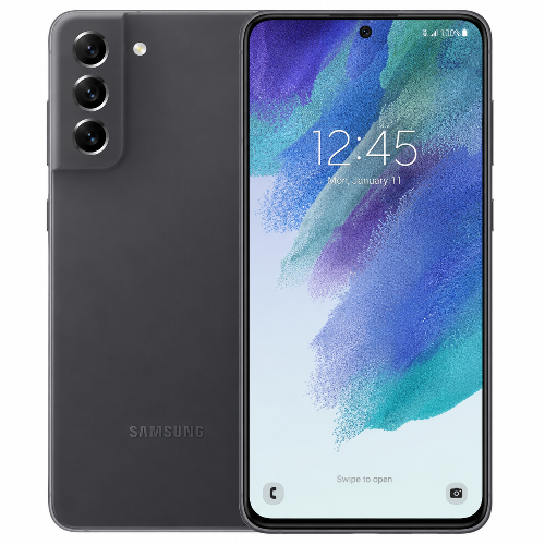 {{Product Name}} - Used Phone for Sale in New Zealand | iMak Store.