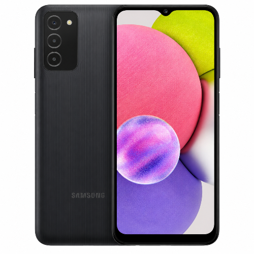 {{Product Name}} - Used Phone for Sale in New Zealand | iMak Store.