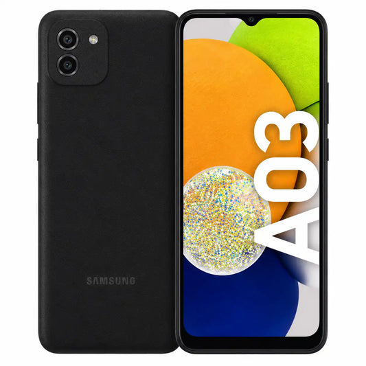 {{Product Name}} - Used Phone for Sale in New Zealand | iMak Store.