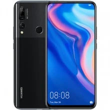 Huawei Y9 Prime Good Condition