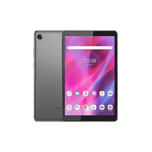 Lenovo Tab M8 (4th Gen)