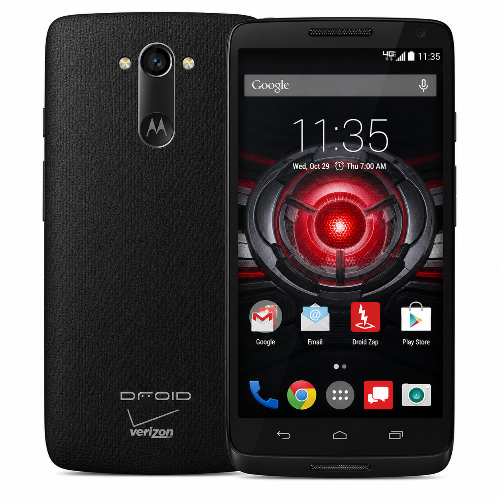 {{Product Name}} - Used Phone for Sale in New Zealand | iMak Store.