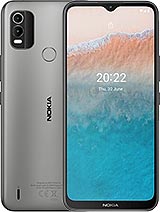 Nokia C21 Plus Good Condition