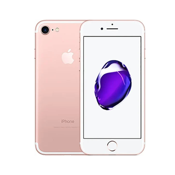 Apple iPhone 7